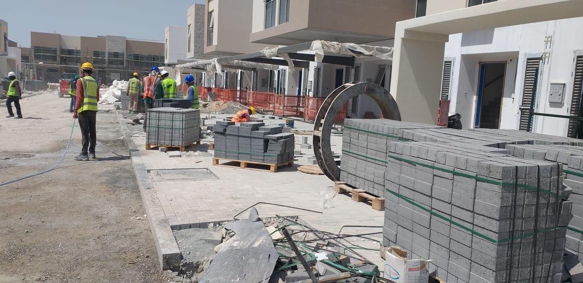 Professional AC Installation